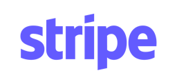 Stripe Billing logo